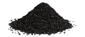 Крошка асфальтовая для антиямочного ремонта