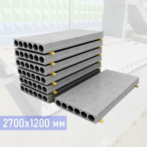 2ПТМ 27.12.22 S1400