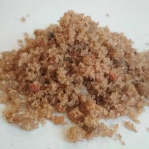 Противогололедные реагенты