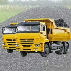 Асфальтовая крошка