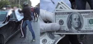 Подробнее о статье Суд отправил в колонию на 7,5 лет экс-замгендиректора БелАЗа