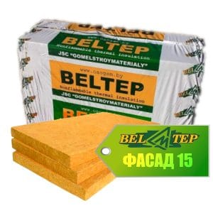 Белтеп Фасад-15