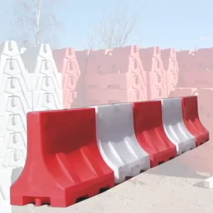 Блоки водоналивные