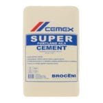 Латвийский Цемент CEMEX Broceni (Латвия)