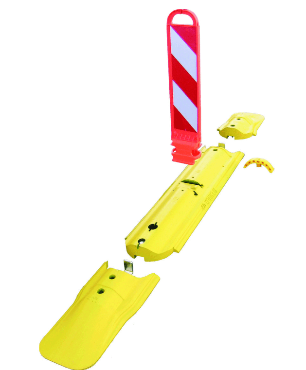 ДЛ-1000 схема и комплектующие ДЛ-1000 схема крепления сепаратора