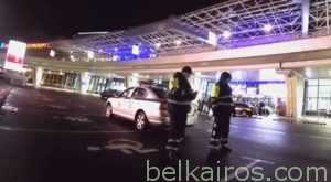 Подробнее о статье За езду без прав – уголовная ответственность?