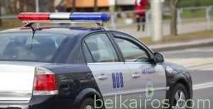 Подробнее о статье Изменение в ПДД в мае 2017 года