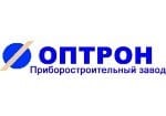 Приборостроительный завод Оптрон. Минск