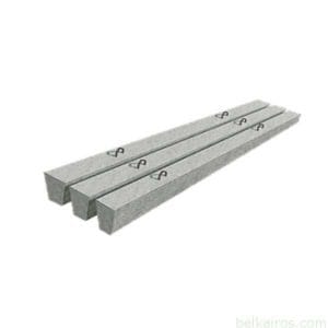 Опора СВ 95-20