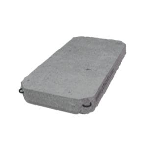 Плита дорожная ПД 30-12-16 (б/у)