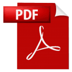 Скачать данный файл в формате PDF