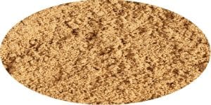 Крупнозернистый песок 1кл с Мк 2.2-3.0