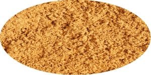 Мелкозернистый песок 1кл с Мк 1.5-2.0