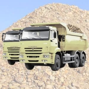 ПГС, смеси С3, С4, С5, С12