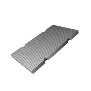 Плиты дорожные 2П30.18.30