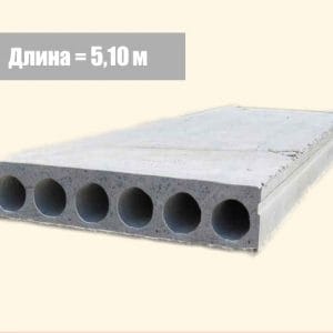 ПТМ 51.12.22 S800