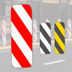 ЩС-1 щиток сигнальный