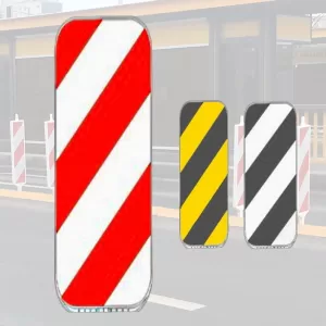 ЩС-2 щиток сигнальный