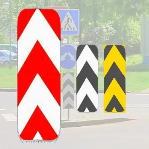 ЩС-3 щиток сигнальный