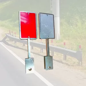 ЩС-5 щиток сигнальный