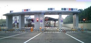 Подробнее о статье Литва закрыла въезд иностранцам с 16 марта из-за коронавируса