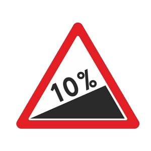 1.14 – Крутой подъем