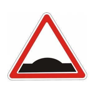 1.16.1 Искусственная неровность