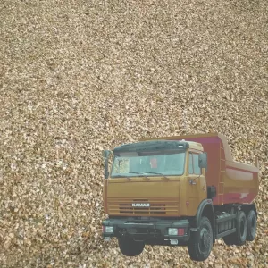 Смесь С11 / С12, тонна